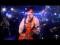 The Holiday | Don DiLego | Live on Fearless TV