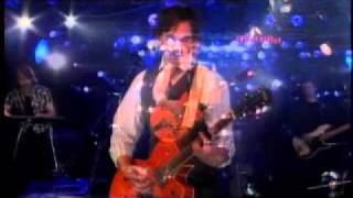 The Holiday | Don DiLego | Live on Fearless TV