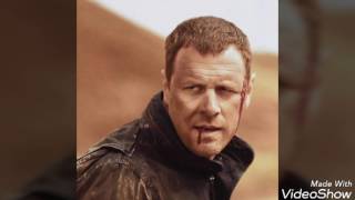 Отцы Новости О Сериале ☆АНОНС☆Трейлер☆2017