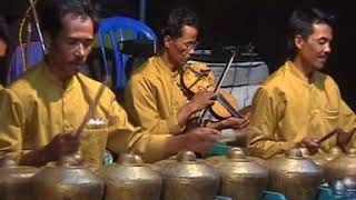 Download lagu Kidung - Lingkung Seni Jaipong Dangdut Mekar Jaya mp3