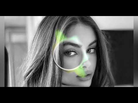 Crisologo  ft Emma Peters - angela (remix)