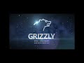 Palatin Media Canal Original Hungry Crocodiles Grizzly Movie Investments Kino Świat 2021