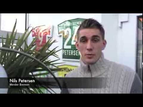 FC Einheit wünscht ein erfolgreiches Jahr 2014