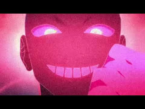 (FREE) MAKAVELIGODD x HAARPER Type Beat “Shackled”