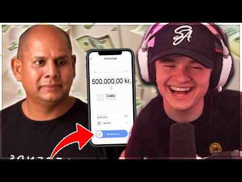 Jaxstyle Tjekker: Luksusfælden Best Moments (DYRESTE TØJ!)