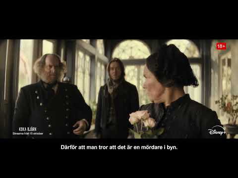 afbeelding Koka Björn