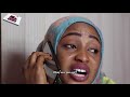 KARSHEN GIDAN KITSO 3&4 LATEST NIGERIAN HAUSA FILM 2019 ENGLISH SUBTITLE