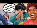This Anime Would Be Canceled Nowadays