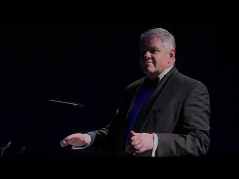 Donatas Zakaras - PATER NOSTER | State choir VILNIUS