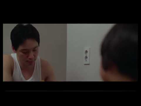 비디오 24