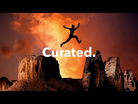 Shockspears - Stand Up And Go (Extended Mix)