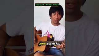 Download lagu Sudahi Perih ini - D Masiv || Terinspirasi dari lagu lawas #bedahlagu #dmasiv #sudahiperihini mp3
