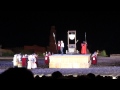 Störtebeker Festspiele 2012 9 10