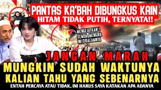 Download lagu Tidak Disangka Kumaila Hakimah Berani Beritahukan, Ternyata Ini Isi Di Dalamnya mp3 Download lagu Tidak Disangka Kumaila Hakimah Berani Beritahukan, Ternyata Ini Isi Di Dalamnya mp3