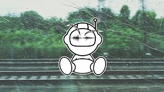 Bob Moses - Tearing Me Up (Tale Of Us Remix) [Domino Recordings]