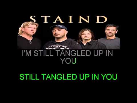 download lagu mp3 mp4 Tangled Up In You Karaoke, download lagu Tangled Up In You Karaoke gratis, unduh video klip Tangled Up In You Karaoke