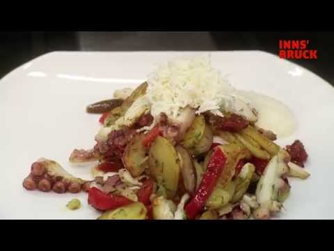 Restaurant Sitzwohl Innsbruck