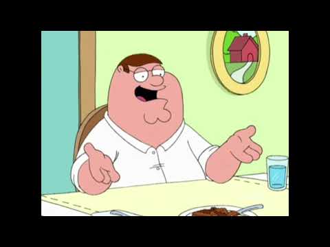 i find this water to be rather shallow and pedantic