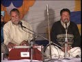 Wadali Brothers With Tari Khan Saab Amazing Mehfil