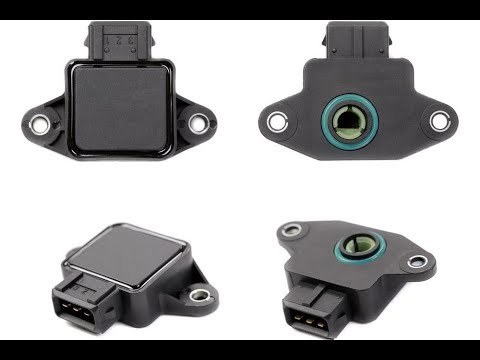 CLASES DE MECANICA #48 (TPS)