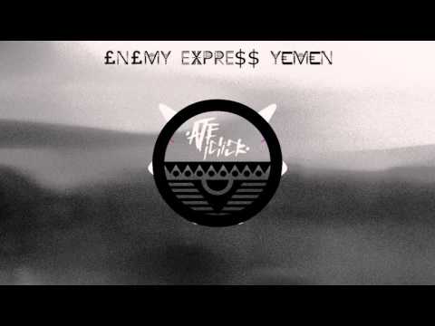 jvcOMG’s Video 136433669134 egOe5RnWf-A