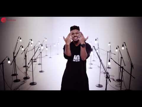 MANTOIYAT Official Video | 18+ | ft. Raftaar | Nawazuddin Siddiqui