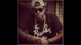 Chubby JAG - 5AM In LA (New 2013 Freestyle)