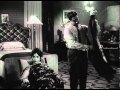Uyarndha Manithan Sowcar Janaki Shouts Sivaji
