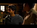 Sad Life Status Allu Arjun Version Tamil Status Sad Life