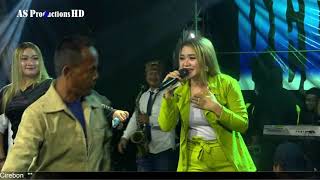 Download lagu BUKAN YANG PERTAMA - LELY HERDIANA - PERMANA NADA live kaliaren mp3 Download lagu BUKAN YANG PERTAMA - LELY HERDIANA - PERMANA NADA live kaliaren mp3
