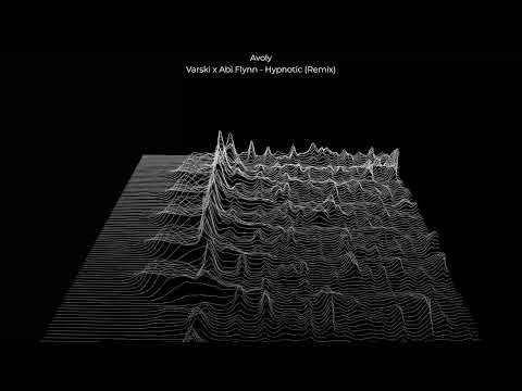 Varski x Abi Flynn - Hypnotic (Remix)