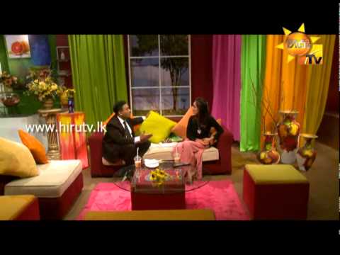 Hiru TV