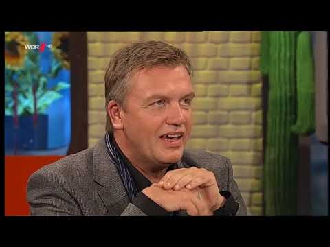 Zimmer frei! Gast: Hape Kerkeling