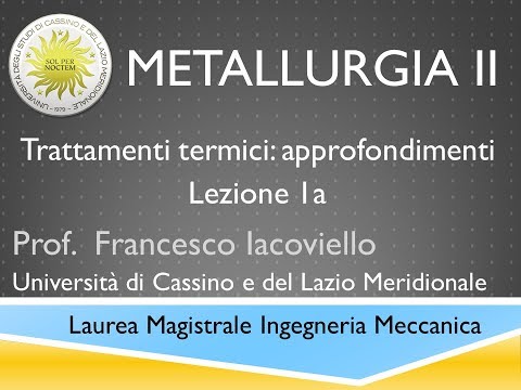 La migliore medicina per prostatite cronica Prostata con ehotenyu