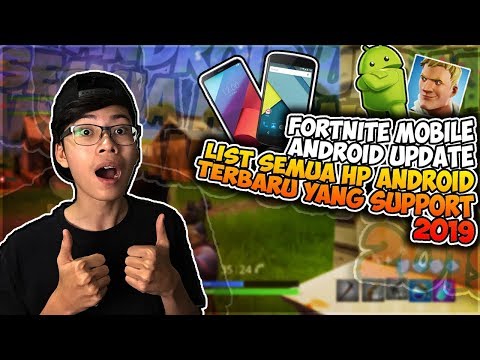 Como Hacer Los Desafios De Tiempo Extra En Fortnite