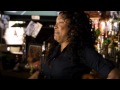 ALL THINGS FALL APART OFFICIAL TRAILER