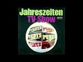 Puhdys - TV-Show