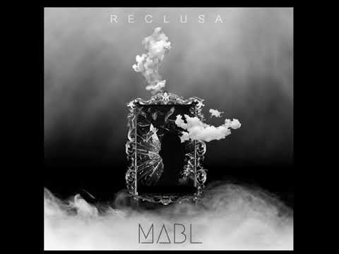 Banda MabL (EP Reclusa)  - Reclusa