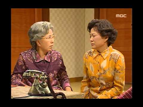 Miss Mermaid, 72회, EP072 #01