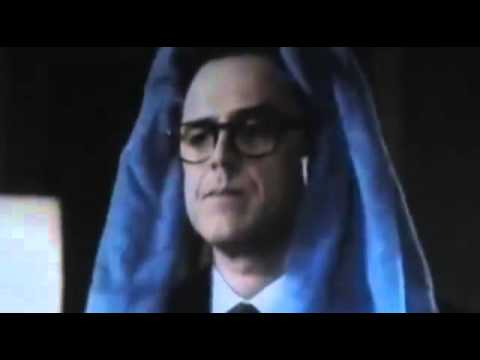 Colpi di fulmine 2012   Lillo e Greg