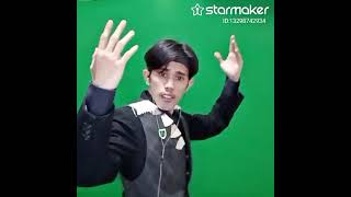 Download lagu Gang Sembilan (9) | Endang Kurnia | cover by Gessa Arismana mp3