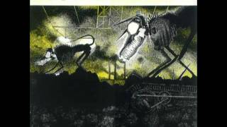 Die Kreuzen - In School