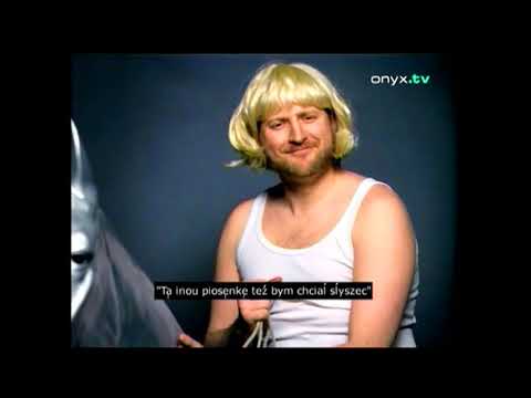 Moonbootica - Roll The Dice