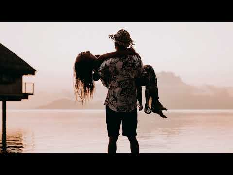 Fa'aea Mai - REHE SOUND (Official Music)