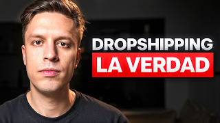 La Gente Se Está Haciendo Millonaria Con El Dropshipping | Así Lo Hacen