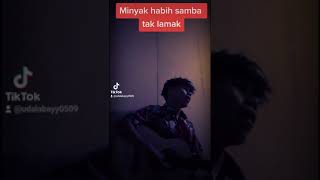 Download lagu lagu Minang viral,Davit iztambul,minyak habih samba tak lamak,cover Uda labayy mp3