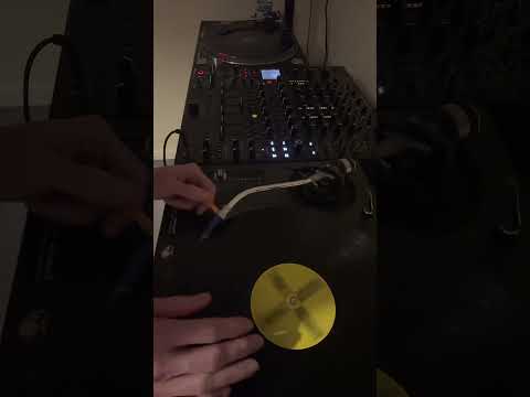 DJ MILLEN COLOSSEUM / AFTER DARK SET TIKTOK LIVE 30/10/25