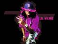 Lil Wayne-Oh Oh 