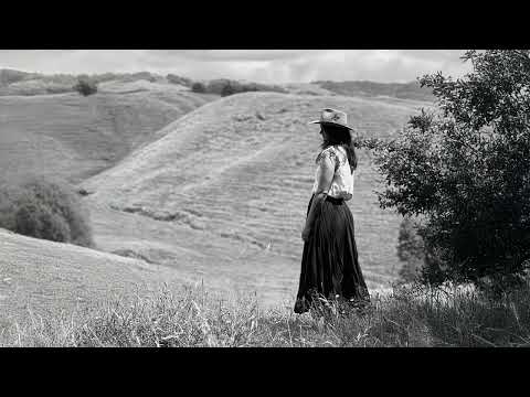 Te Wehi - I’ll Be Your Home (Audio)