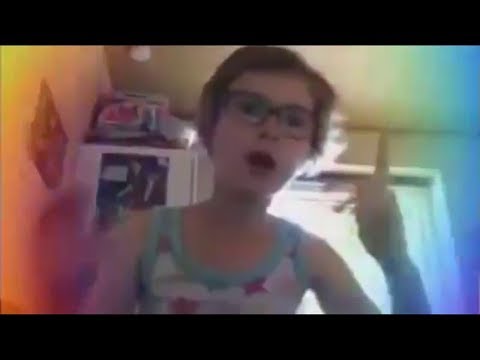 far jeg optager ligesom: ahhaha